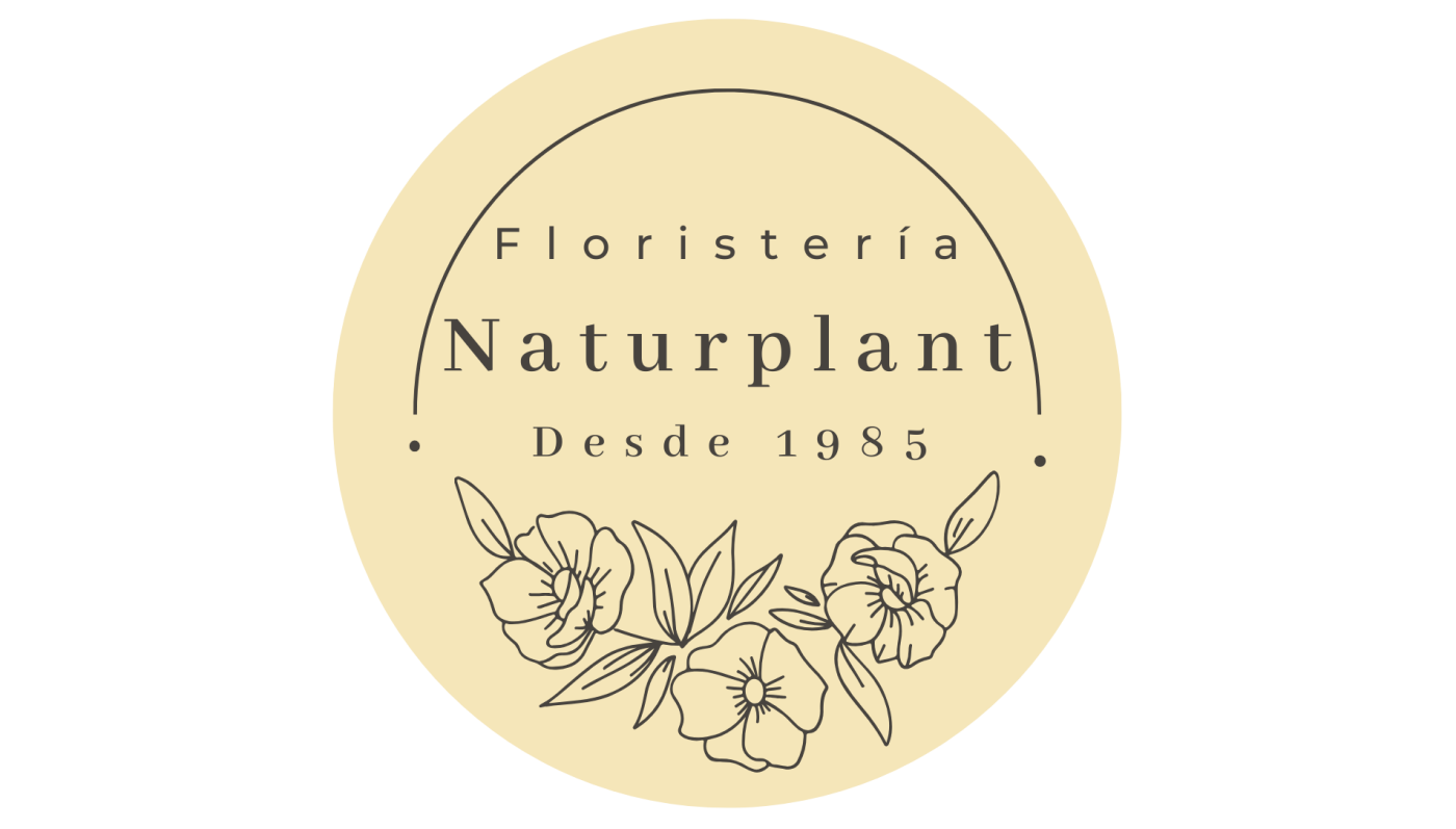 Floristería Naturplant 